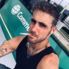 rogerschristopherd profile image