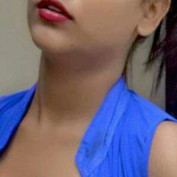 sapnaranaut profile image