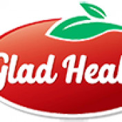 thuocbochobabaugladhealth profile image