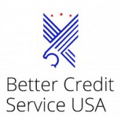 Bettercreditservice profile image