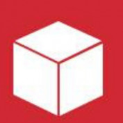 theboxzonesantaana profile image