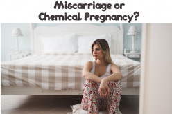 How to Deal With a Chemical Pregnancy and What Causes It