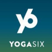 yogasixclairemont profile image