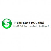 TylerBuysHomesHamden profile image