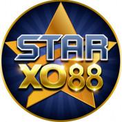 starxo88 profile image