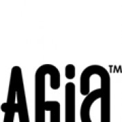 emagia profile image