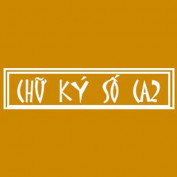 chukysocaca2 profile image