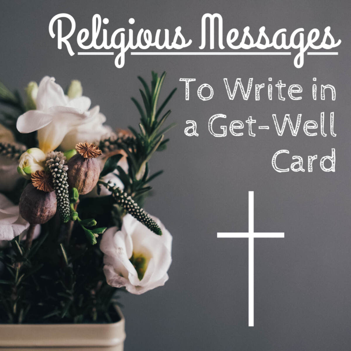 wishes-and-prayers-to-write-in-a-religious-get-well-soon-card-holidappy