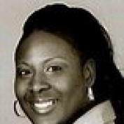 Toni Bynum Truly profile image