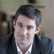 StephenHandisides profile image