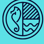dailyscience0 profile image