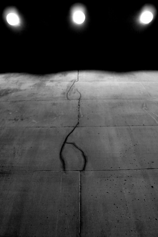 www.juliemaxwell.com for more photography