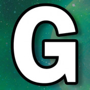 greenmind profile image