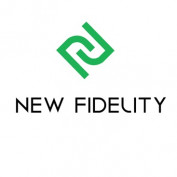 newfidelityfunding profile image