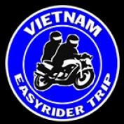 vietnameasyridertrip profile image