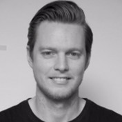 ldnpt profile image