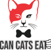 catsnutrition profile image