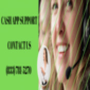 cashapprefunds profile image