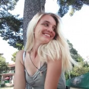 Podbevsek Jelena profile image