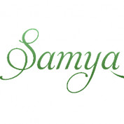 samya-vn profile image
