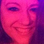 LeeSpee profile image