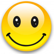 luckypatcherofficial profile image
