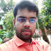 SANDIP SINHA profile image