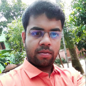 SANDIP SINHA profile image