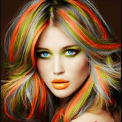 Naddy Pasha profile image