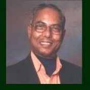 backpainreliever profile image