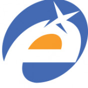 emaidsofbrowardcounty profile image