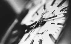 7 Ideas to Maintain a Work-Life Balance