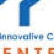 Vgsenterprises profile image Vgsenterprises profile image