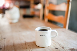 Turn Goals into Daily Routines