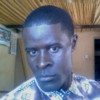 Victor Otieno profile image