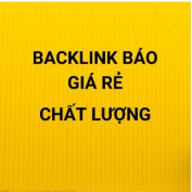 backlinkbaodt profile image