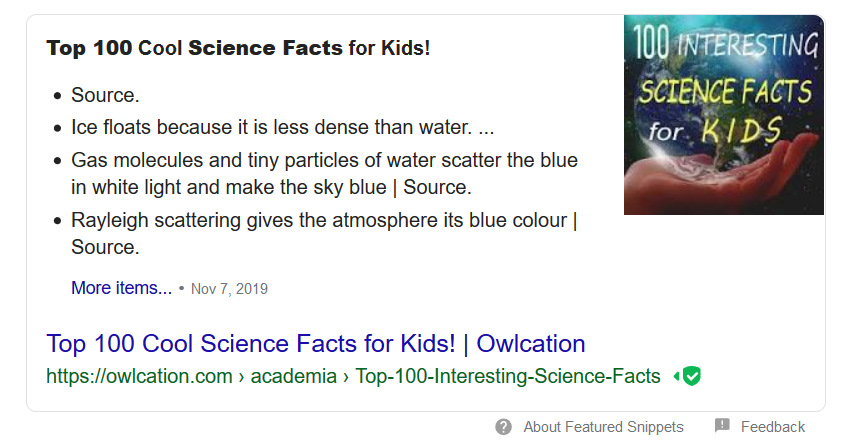 https://usercontent1.hubstatic.com/14754452.png