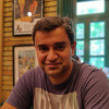 vivekbantwal profile image