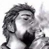 sanerzai profile image
