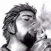 sanerzai profile image