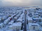 Iceland Was Considered The Most Developed Country In 2008. 