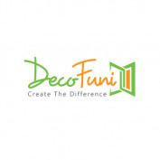 decofuni profile image