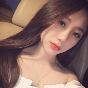 chothuechungcugiare profile image