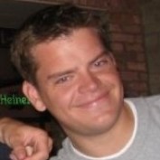 Milwaukee Mike profile image