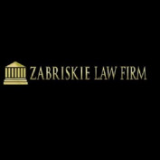 ZabriskieLawProvo profile image