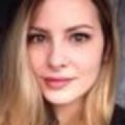 smithmary01 profile image