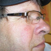 carlmay629 profile image