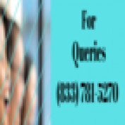 cashappverify profile image