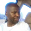 Lehloa profile image
