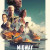 Midway 2019 Theatrical Release Poster